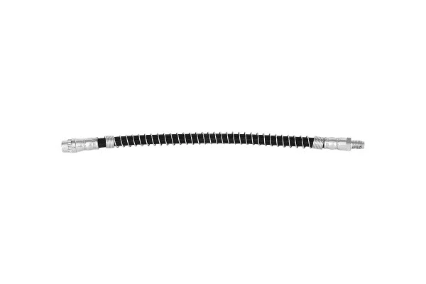 Brake Hose (MH73166)