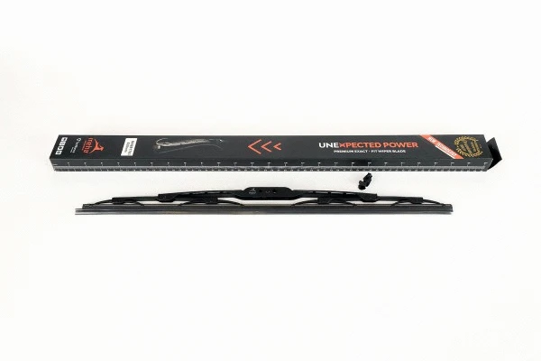 Wiper Blade (MH89178R)