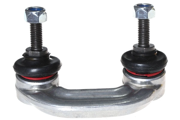 Link/Coupling Rod, stabiliser bar (MH21069)