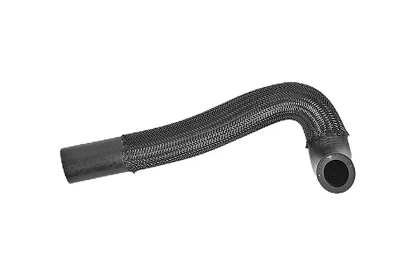 Radiator Hose (MH54456)