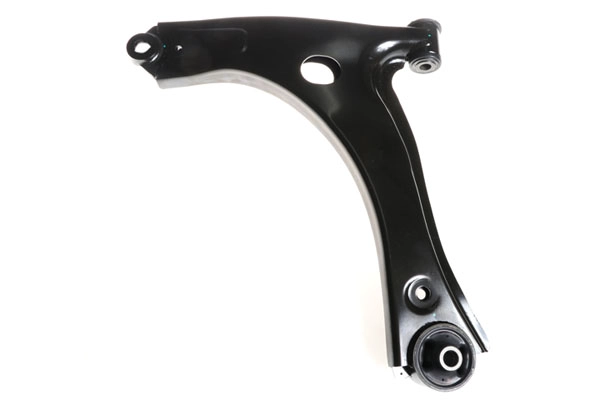 Control/Trailing Arm, wheel suspension (MH21336)