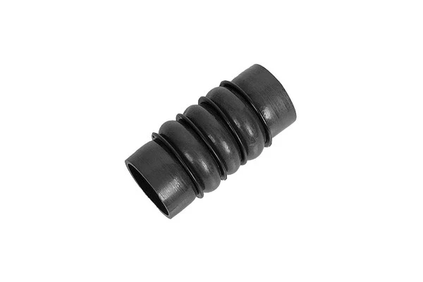 Charge Air Hose (MH53385)