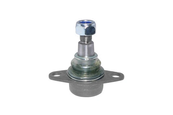 Ball Joint (MH20004)