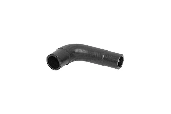 Radiator Hose (MH55751)