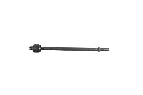 Inner Tie Rod (MH20284)