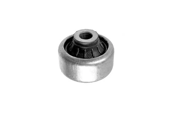 Mounting, control/trailing arm (MH30340)