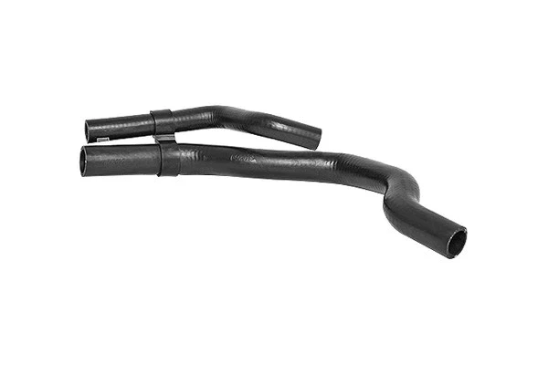 Heater Hose (MH52178)