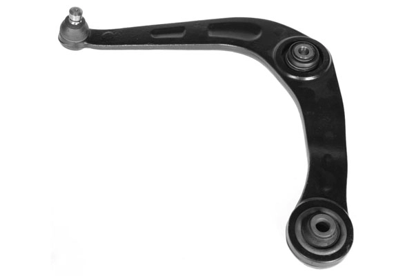 Control/Trailing Arm, wheel suspension (MH21216)