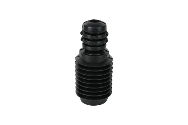 Protective Cap/Bellow, shock absorber (MH30321)