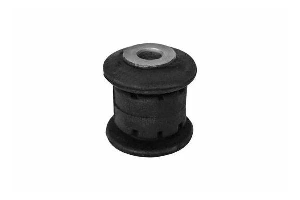 Mounting, control/trailing arm (MH40007)