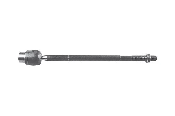 Inner Tie Rod (MH20315)