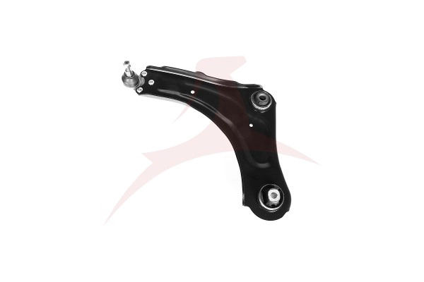 Control/Trailing Arm, wheel suspension (MH20591)