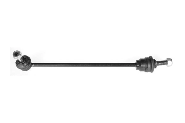 Link/Coupling Rod, stabiliser bar (MH21032)