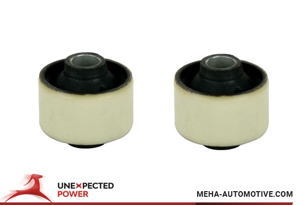 Shock Absorber (MH10068K)