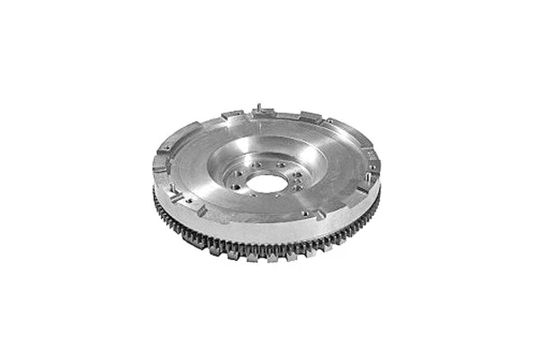 Flywheel (MHV19011)