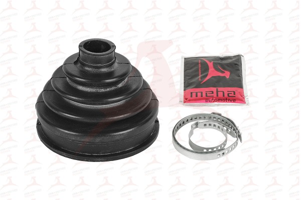Bellow, drive shaft (MH42039S)