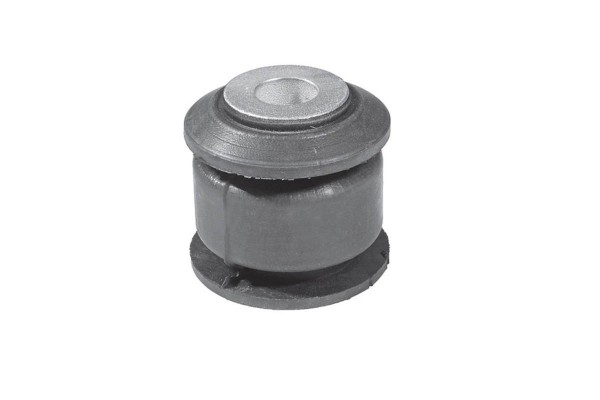 Mounting, control/trailing arm (MH11207)