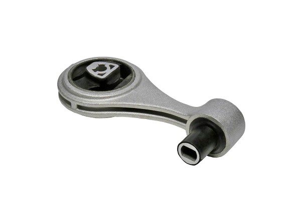 Holder, engine mounting system (MH12129)