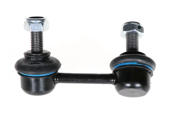 Link/Coupling Rod, stabiliser bar (MH20873)