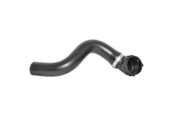 Radiator Hose (MH53124)