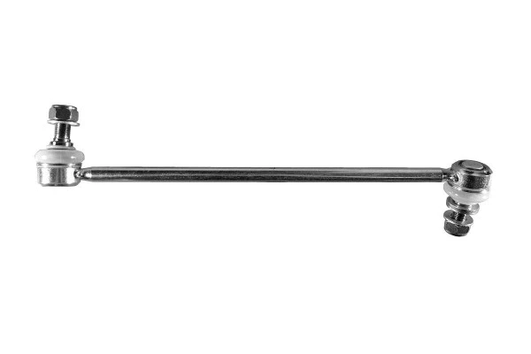 Link/Coupling Rod, stabiliser bar (MH20497)