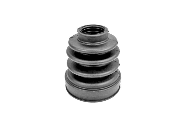 Bellow, drive shaft (MH13718)