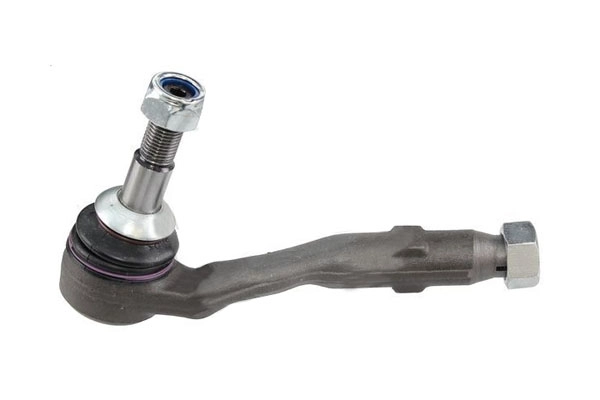 Tie Rod End (MH21757)