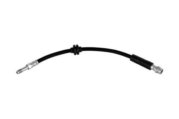 Brake Hose (MH72757)