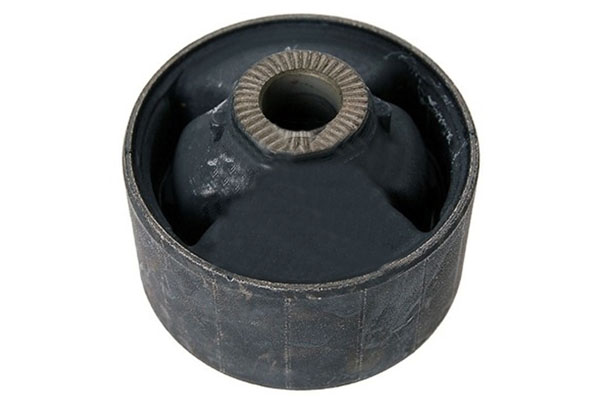 Mounting, control/trailing arm (MH21605)