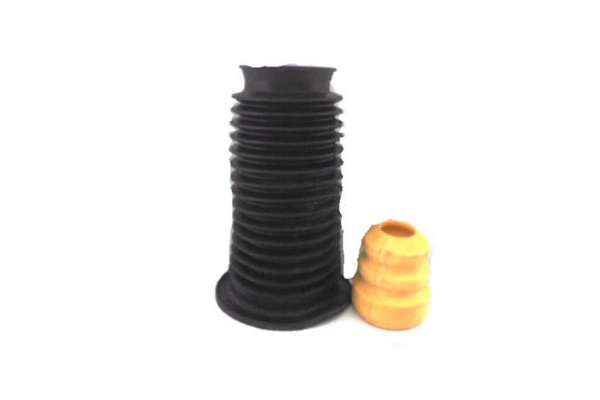 Dust Cover Kit, shock absorber (MH10210)