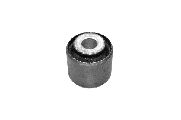 Mounting, control/trailing arm (MH42003)