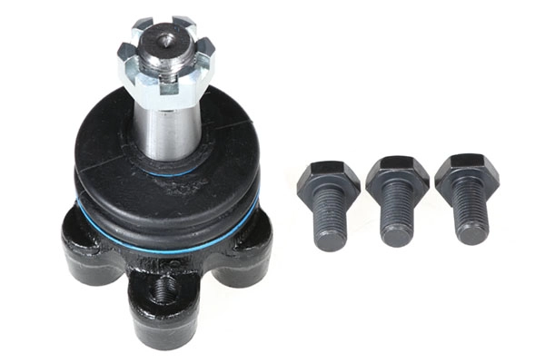 Ball Joint (MH20695)