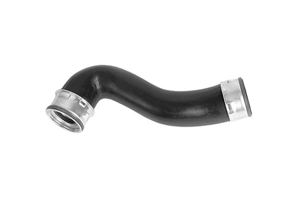 Charge Air Hose (MH55594)