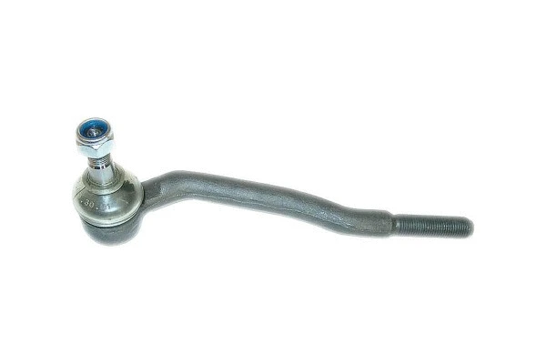 Tie Rod End (MH20223)