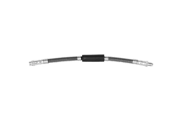 Brake Hose (MH72906)