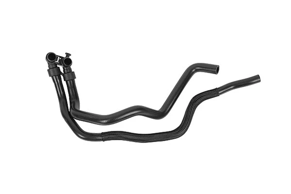Heater Hose (MH53412)