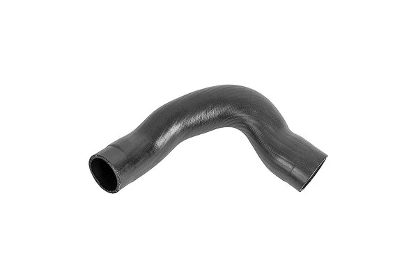 Charge Air Hose (MH56260)