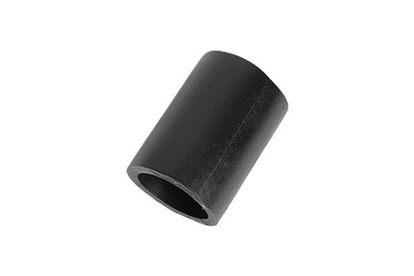Charge Air Hose (MH55791)
