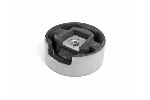 Mounting, engine (MH40059)