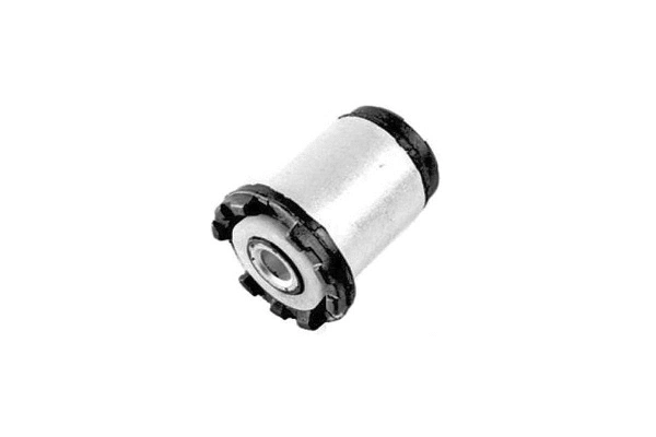 Bushing, axle beam (MH30917)