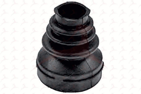 Bellow, drive shaft (MH13713)