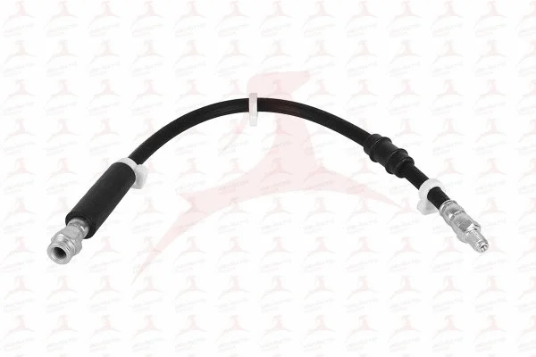 Brake Hose (MH73217)