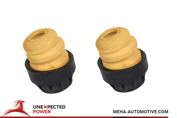 Mounting, shock absorber (MH10205K)