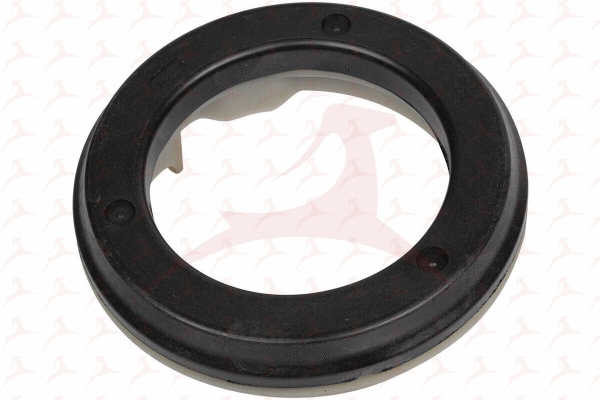 Rolling Bearing, suspension strut support mount (MH30334)