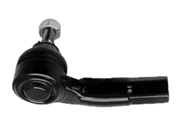 Tie Rod End (MH21672)