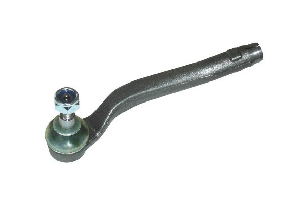 Tie Rod End (MH20202)