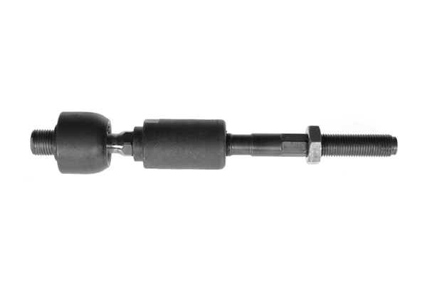 Inner Tie Rod (MH20782)