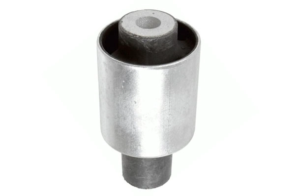 Mounting, control/trailing arm (MH21573)