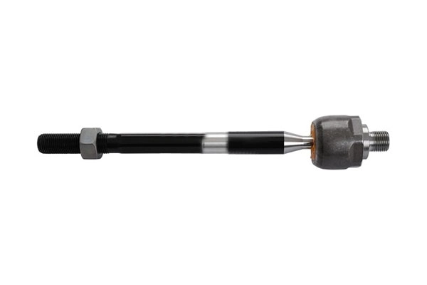 Inner Tie Rod (MH20849)