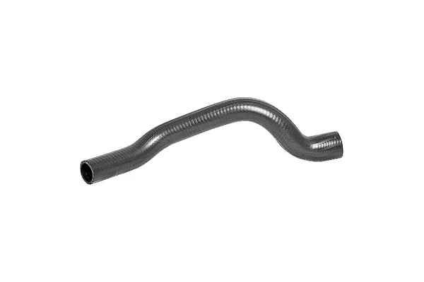 Radiator Hose (MH52113)